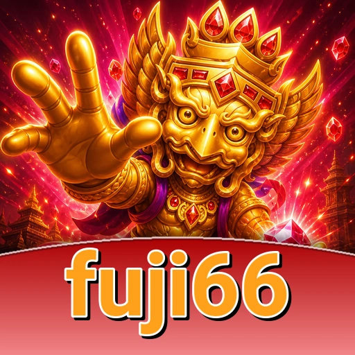 Avatar contoh