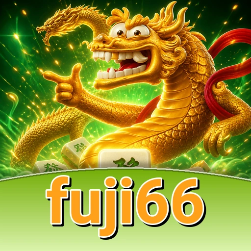 Avatar contoh